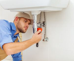 About Plumbers Pros Twin Lakes, CO